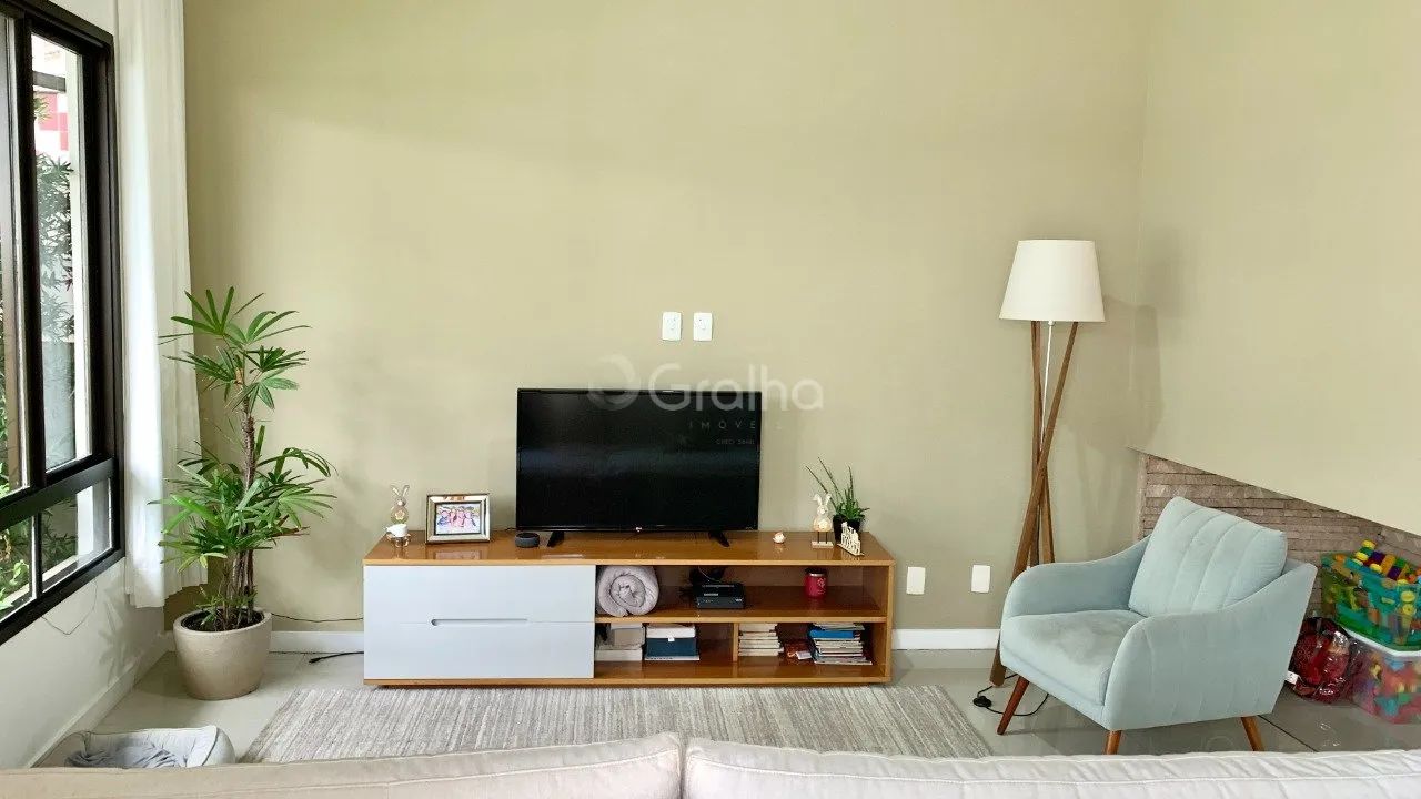 Casa Residencial de 233m² com 4 quartos no Estreito - Foto 5