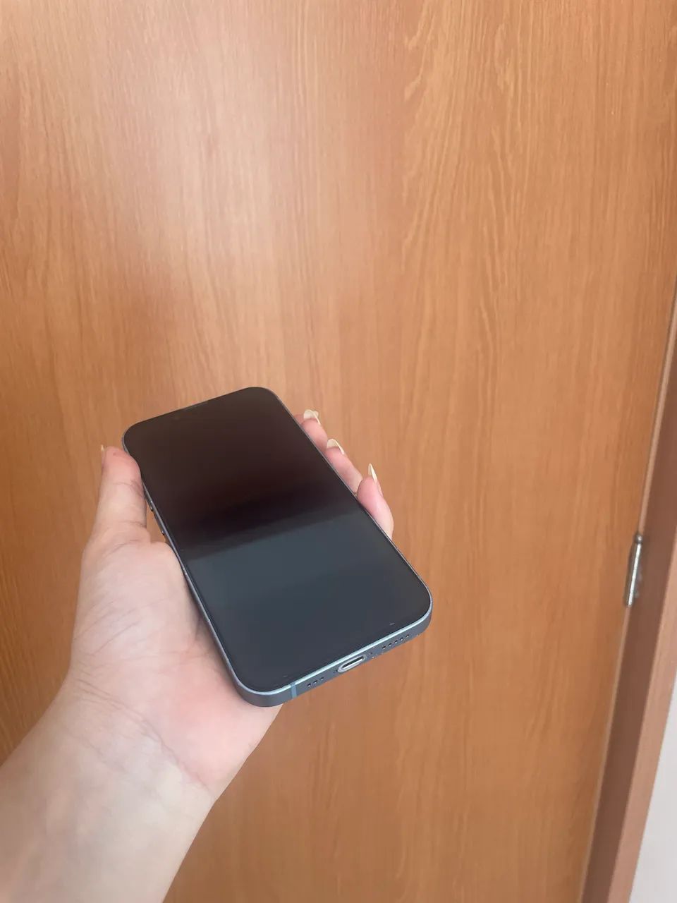 iPhone 14 - Foto 5
