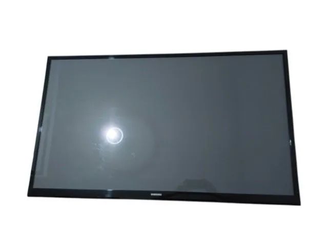 TV Samsung 51 polegadas