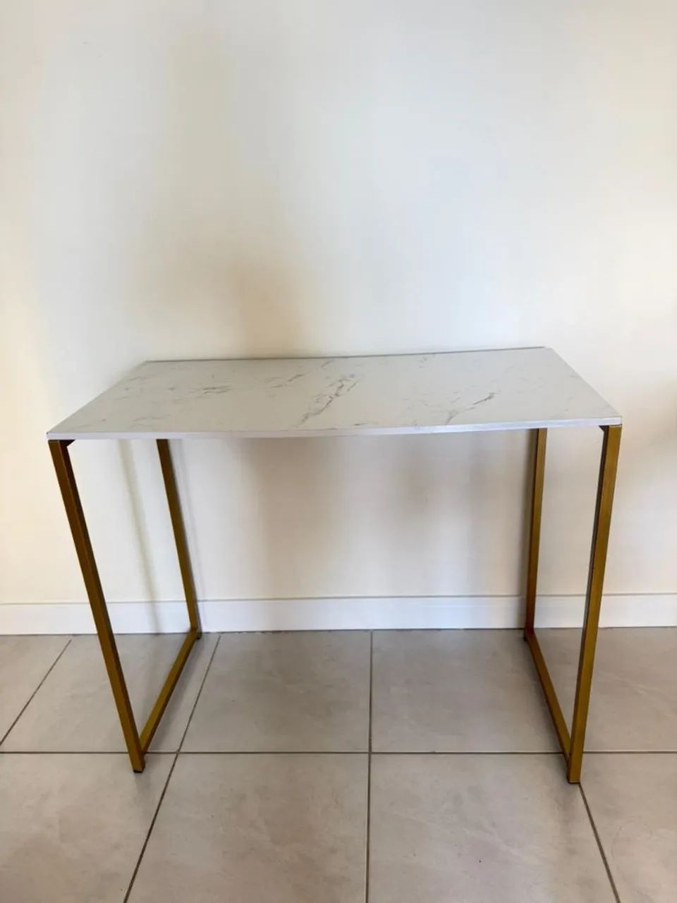 Escrivaninha nova65568088504833122