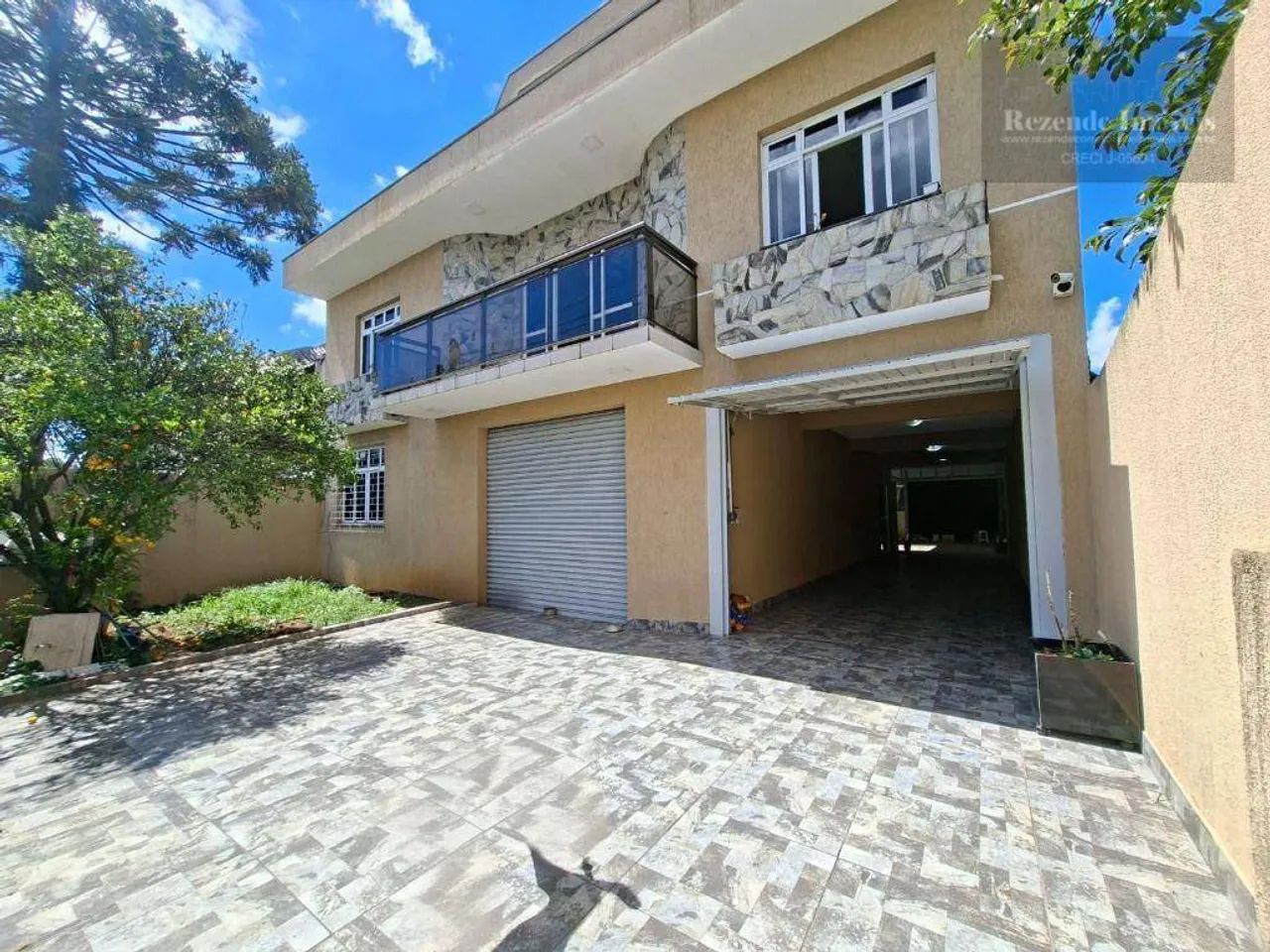 Ponto Comercial AVERBADO no Fazendinha - Foto 3
