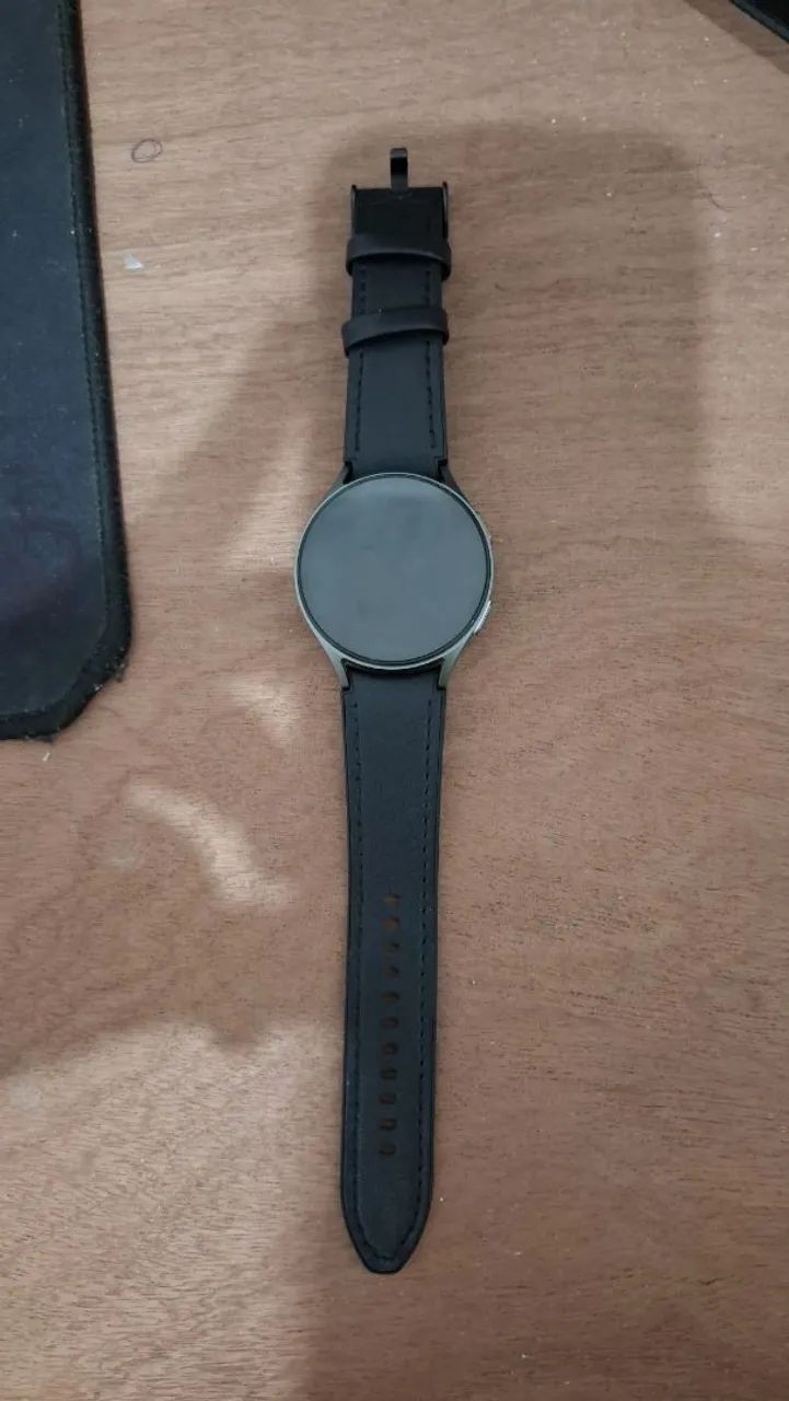 GALAXY WATCH 7 - Foto 3