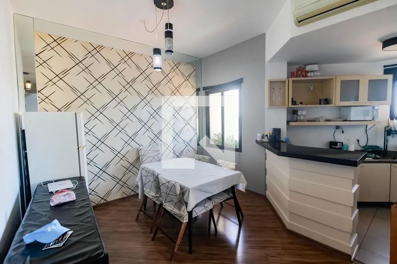 Apartamento à Venda - Panamby, 2 Quartos, 75 m2 - Foto 5