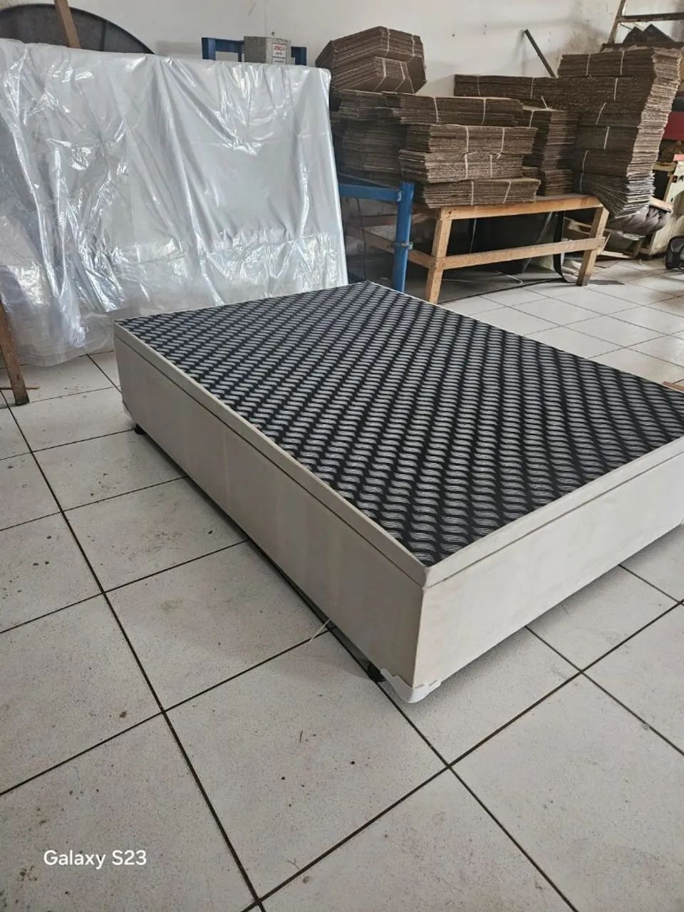  móveis  diretamente da fábrica,  e distribuidora.  - Foto 2