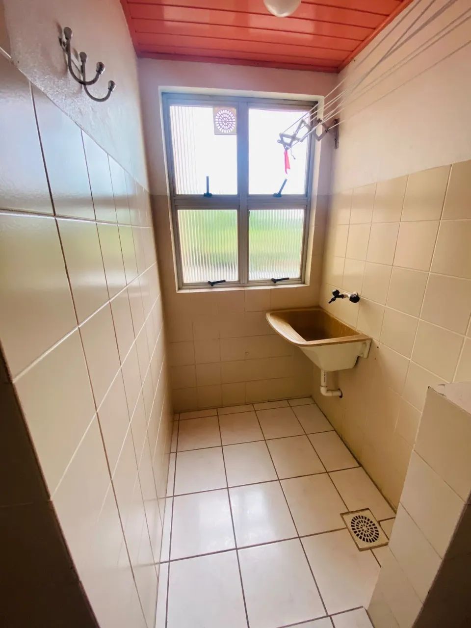 Apartamento para Aluguel - Moradas da Colina - Foto 4