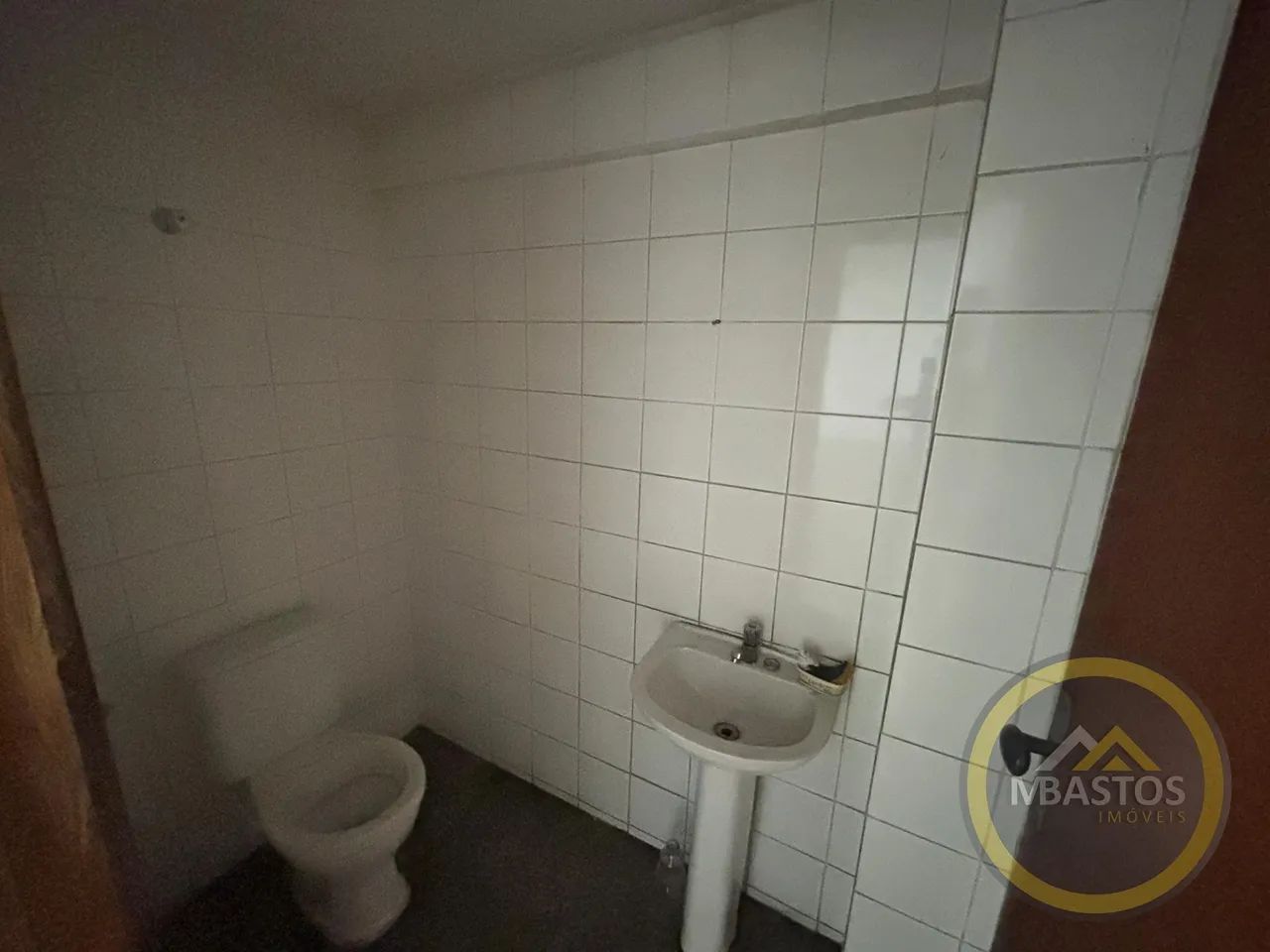loja em Serrano - Belo Horizonte - Foto 3