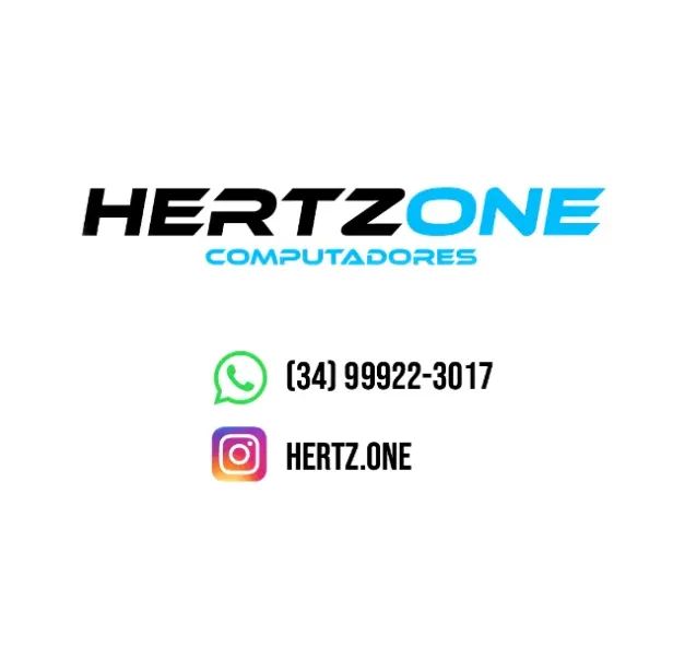 PC Gamer (Novo) Ryzen 5 5600GT, 16 GB RAM, Placa de video VEGA 7, SSD Kingston - Até 12x - Foto 4