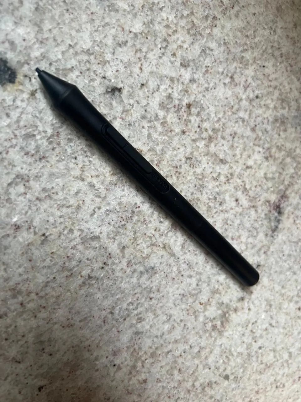 Mesa Digitalizadora Wacom Intuos CTL-4100 Completa - Foto 5