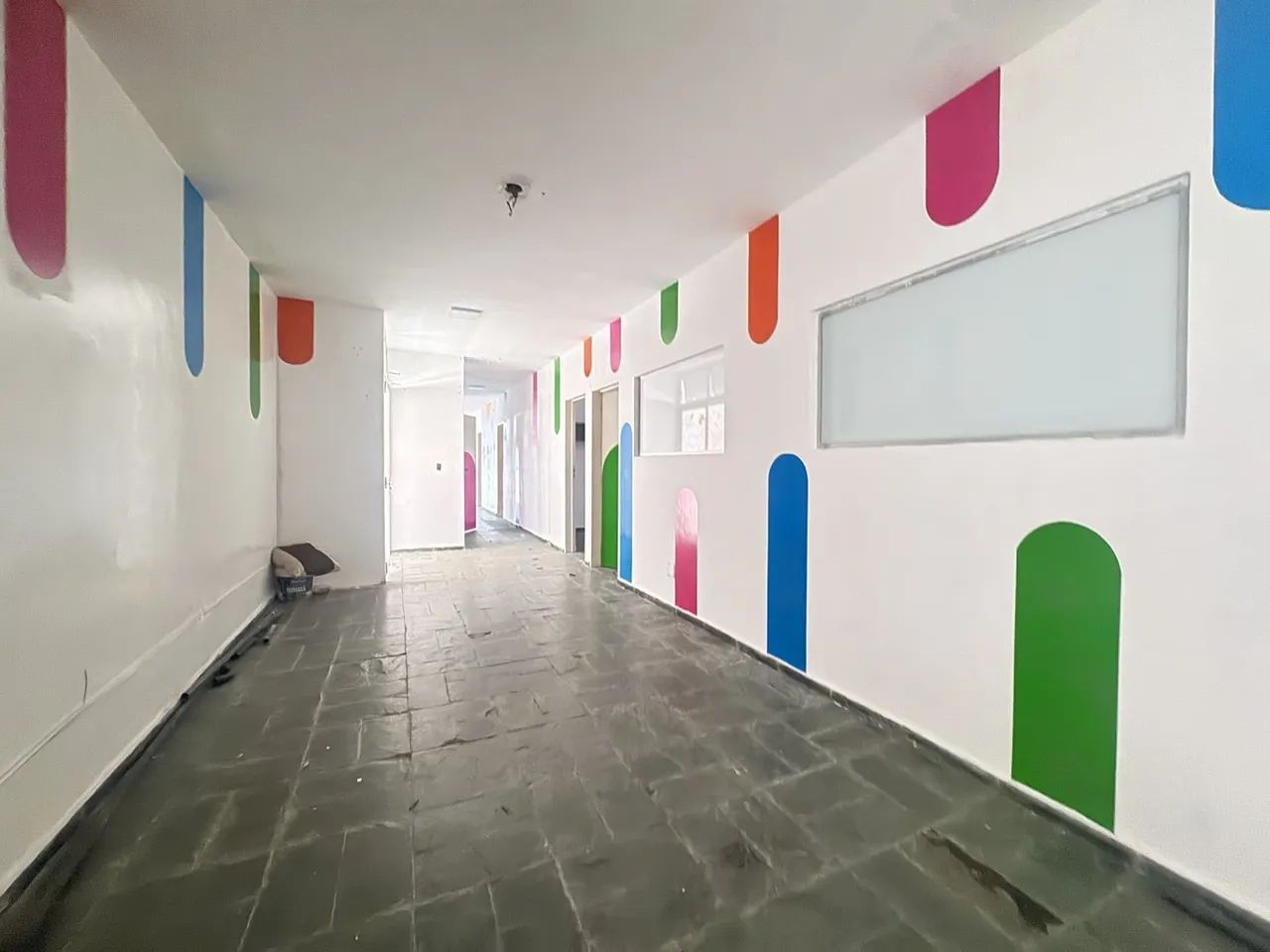 Comercial para Venda em João Pessoa, Tambiá, 8 dormitórios, 2 banheiros - Foto 11