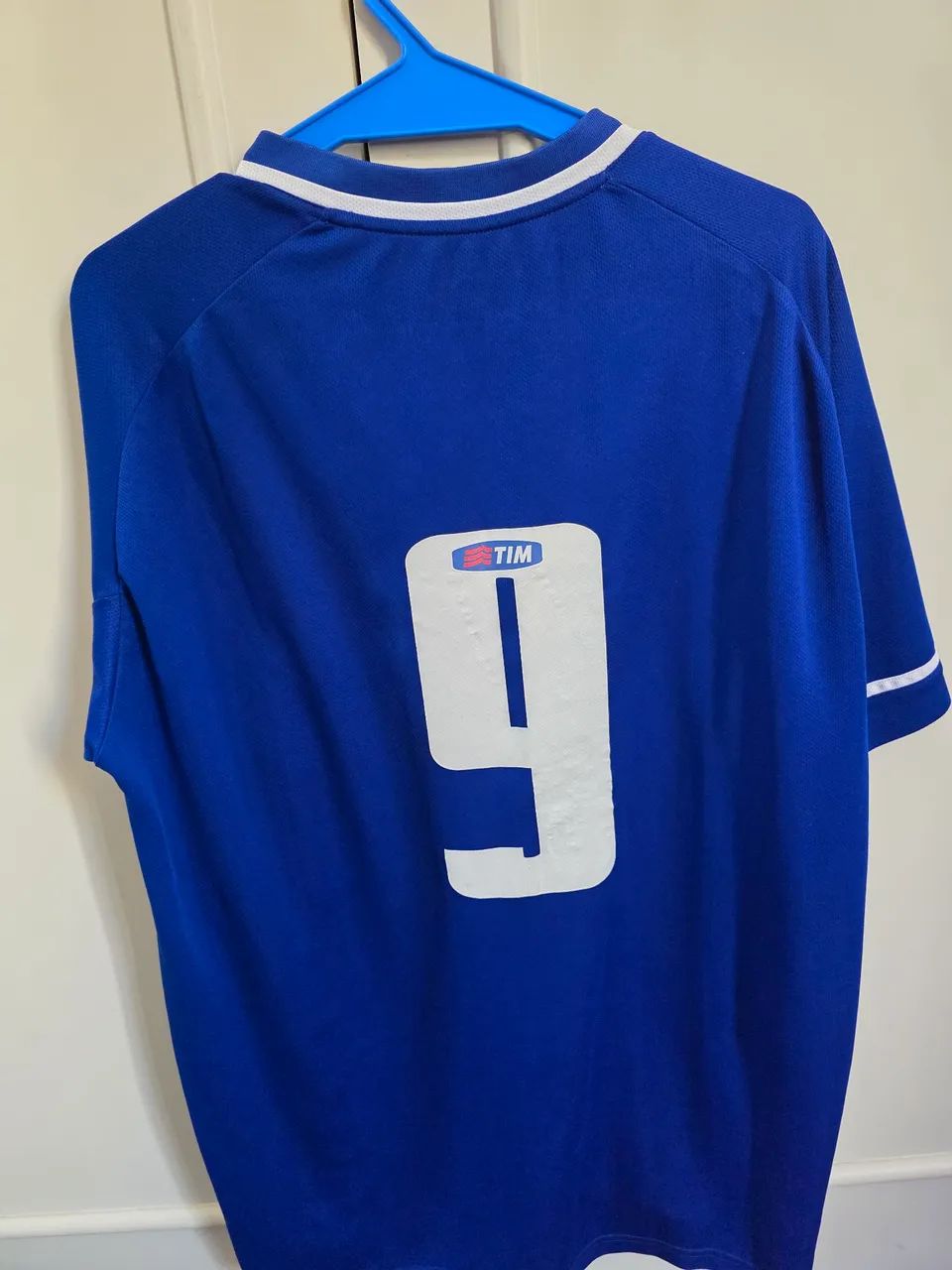 Camisa Cruzeiro 2015 - Foto 2