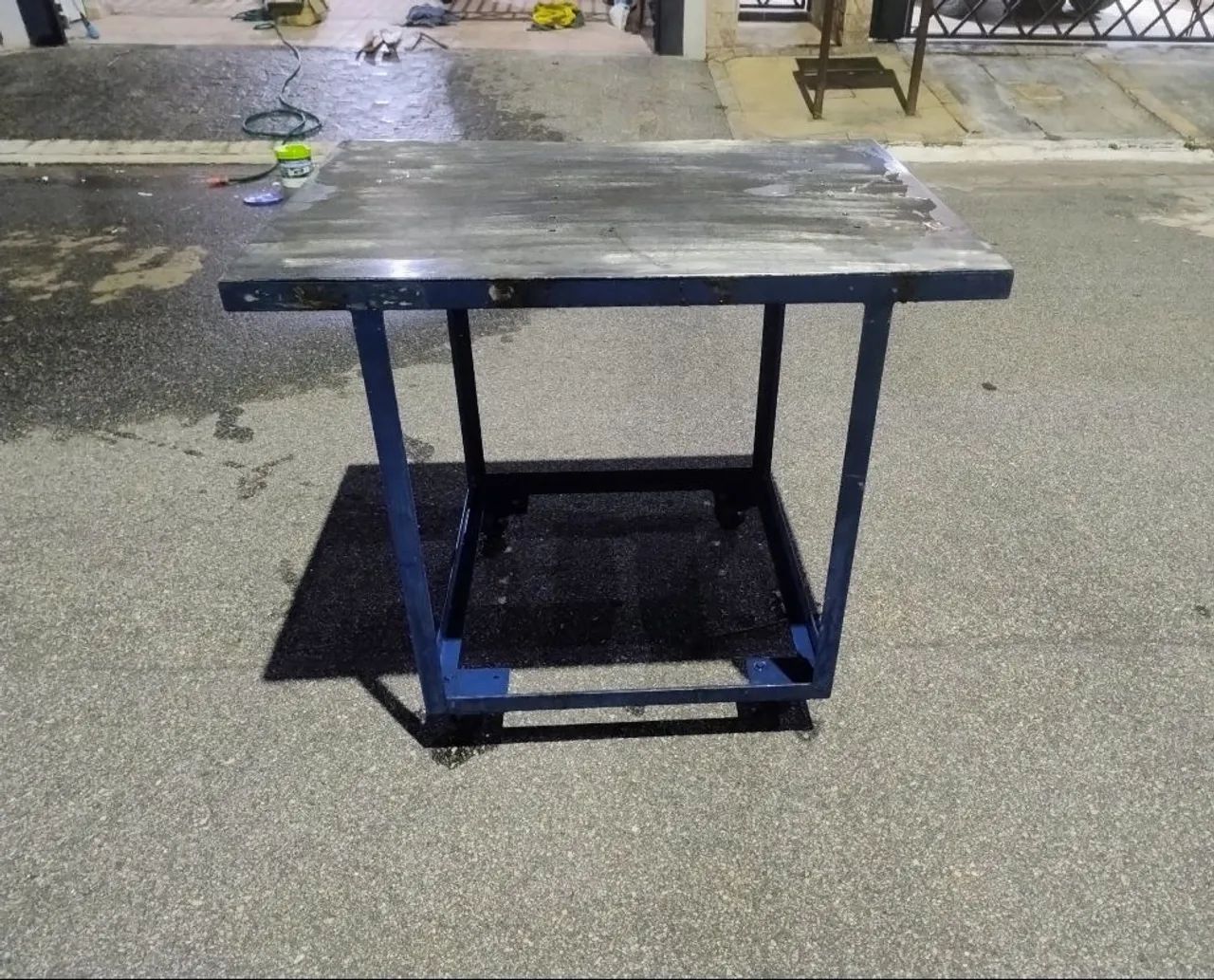 Bancada