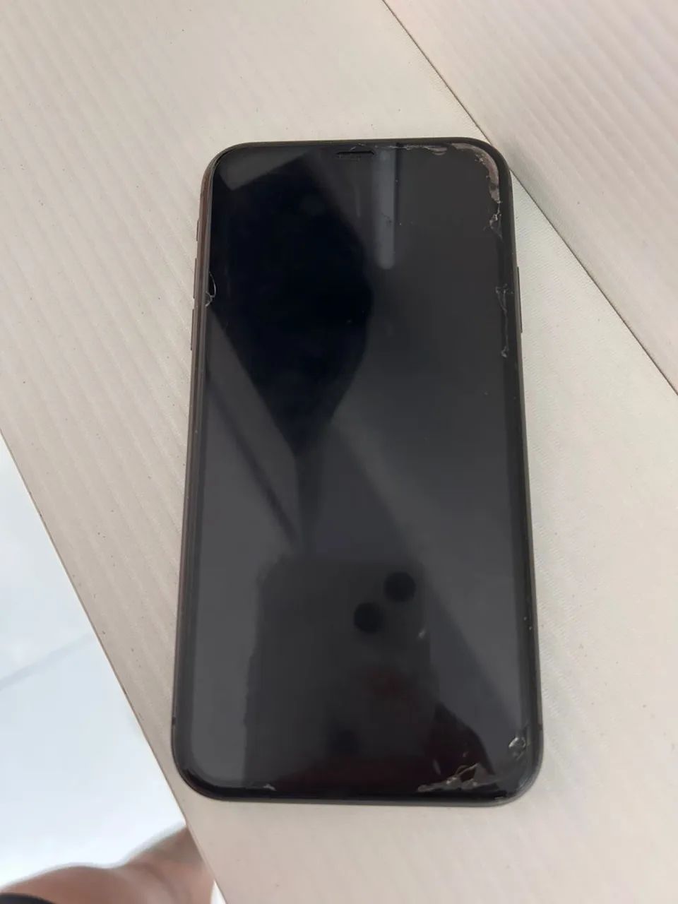 iPhone 11 64GB
