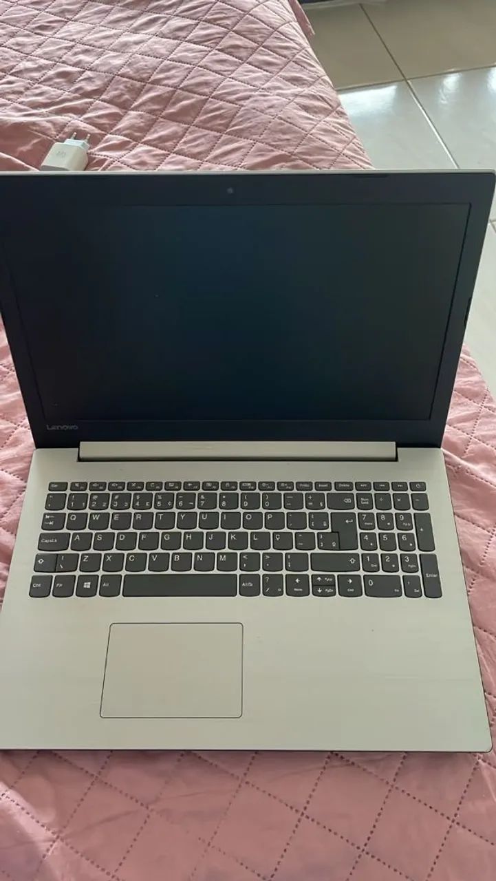 Notebook lenovo  - Foto 2