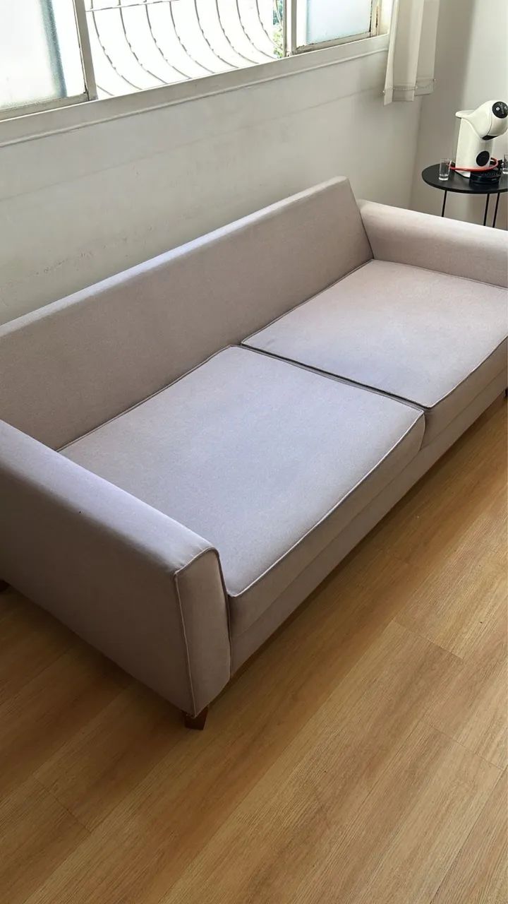 Sofa Nairobi Oppa Design  - Foto 2