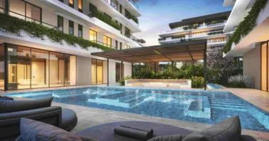 RIIO BY PIERO LISSONI - Foto 4