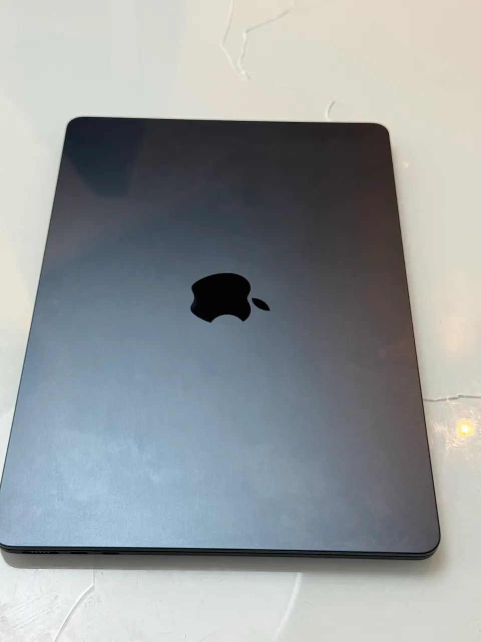 MacBook Air M5 16GB
