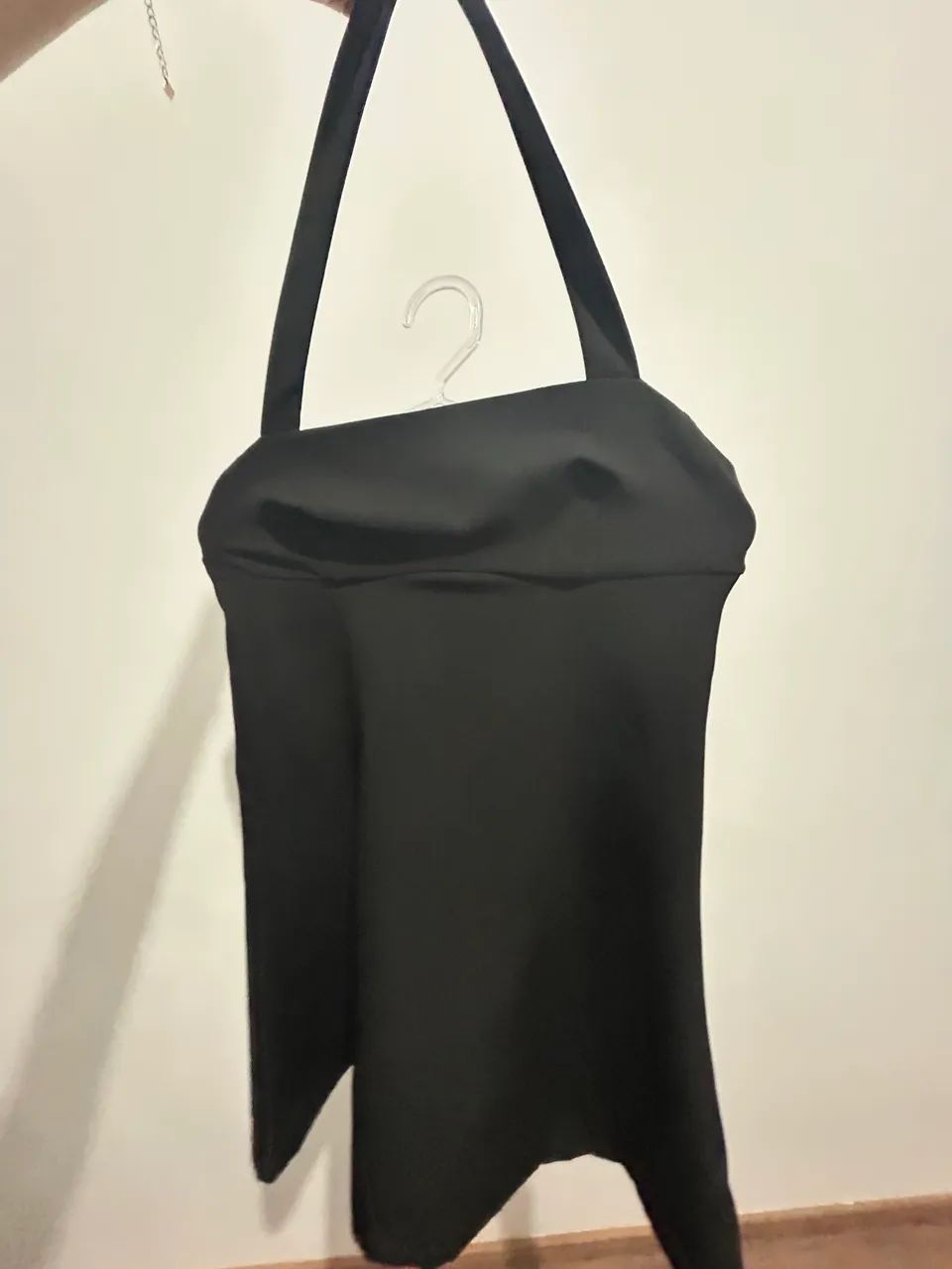 Vestido  - Foto 2