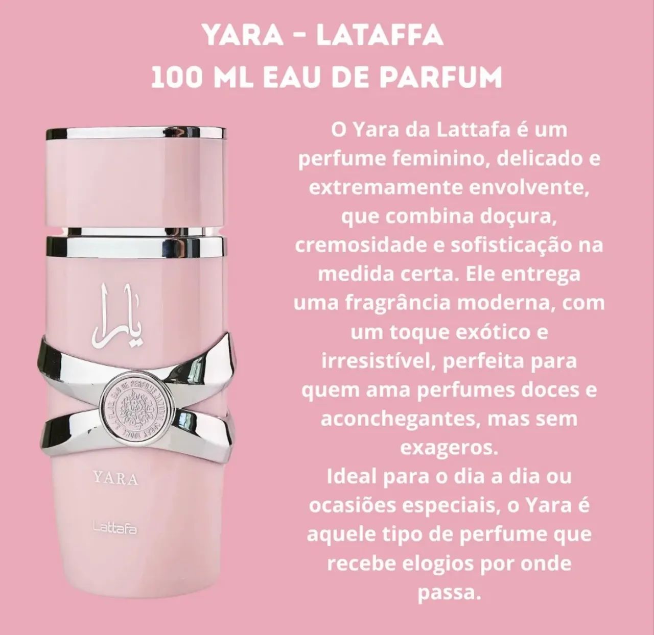 Vendo perfume  - Foto 2