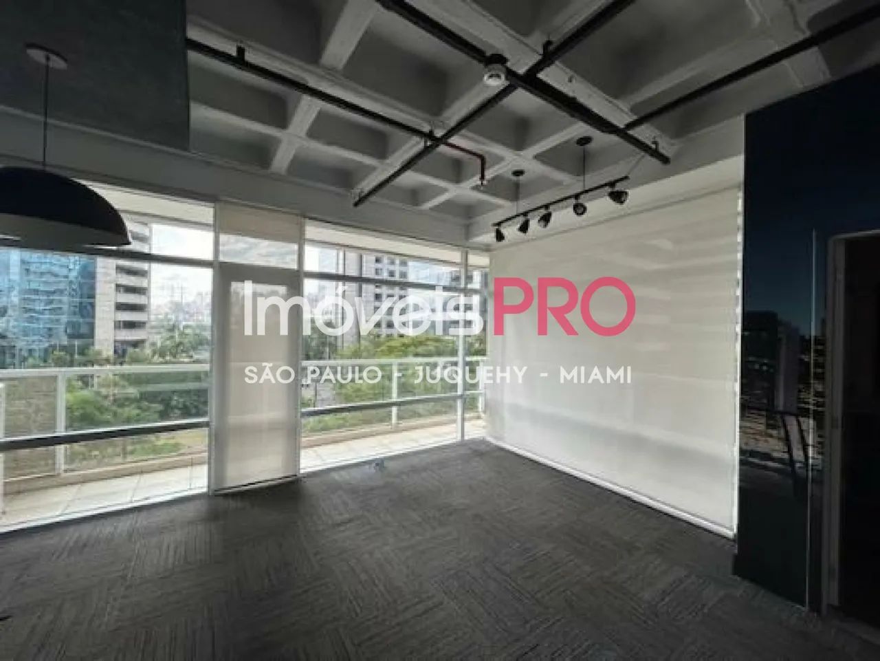 Conj. Comercial, Brooklin - São Paulo - Foto 5
