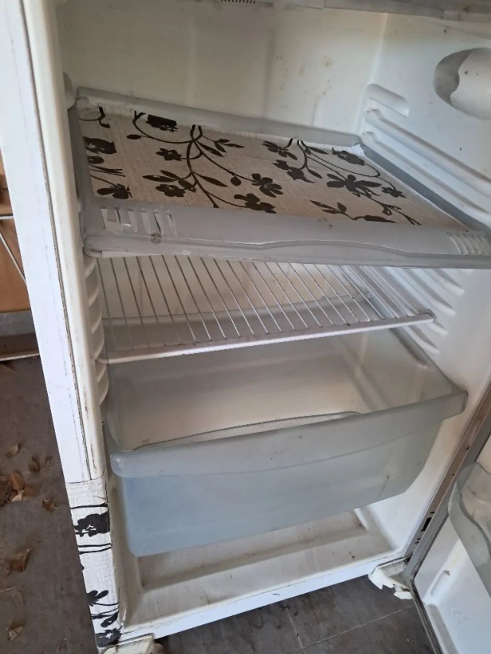 Geladeira - Foto 5