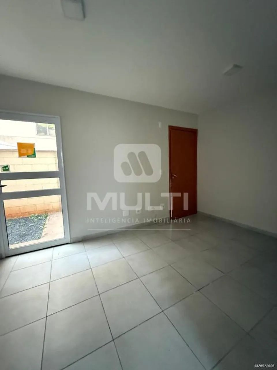 Apartamento Comercio - GRAND VILLE - Foto 12