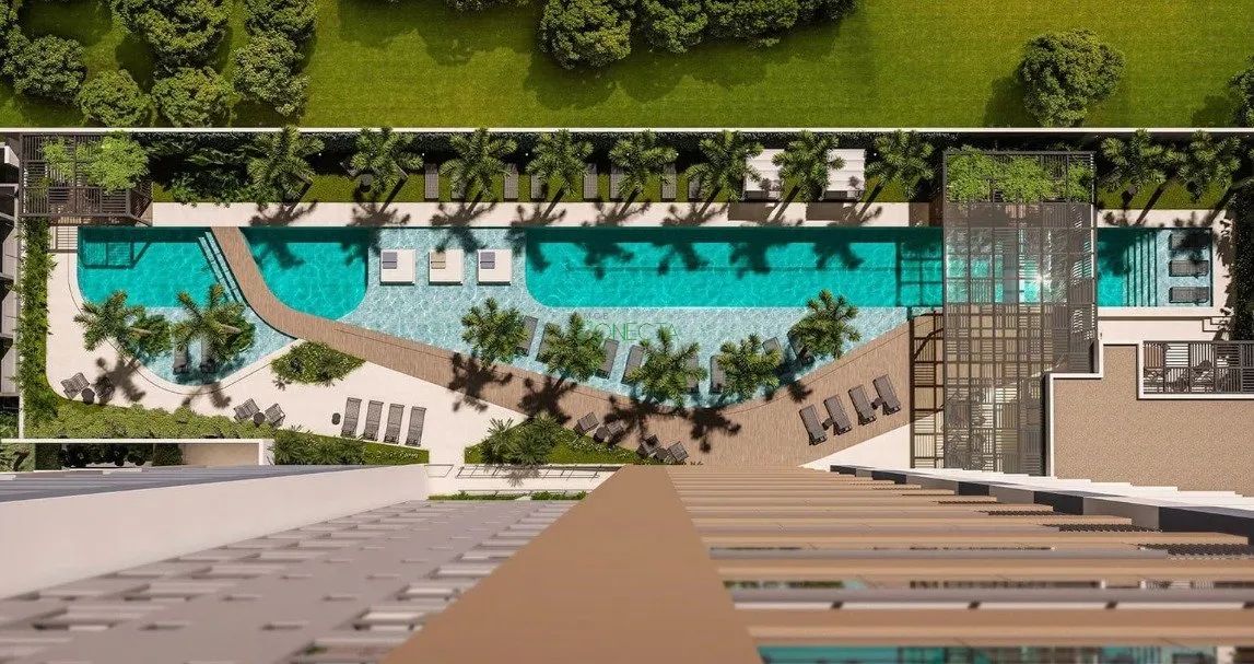 Apartamento | Tay | Gleba Palhano - Foto 4