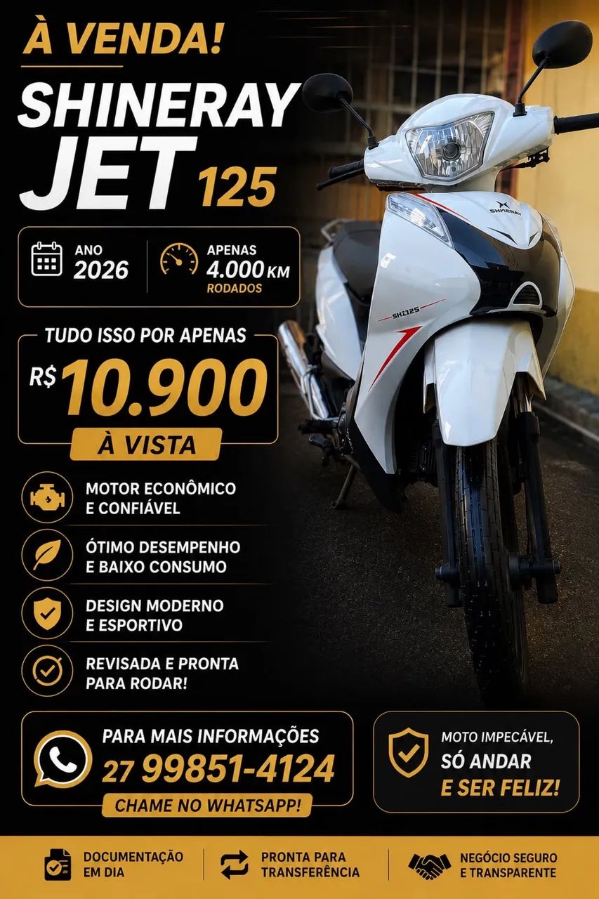 Moto zera  - Foto 4