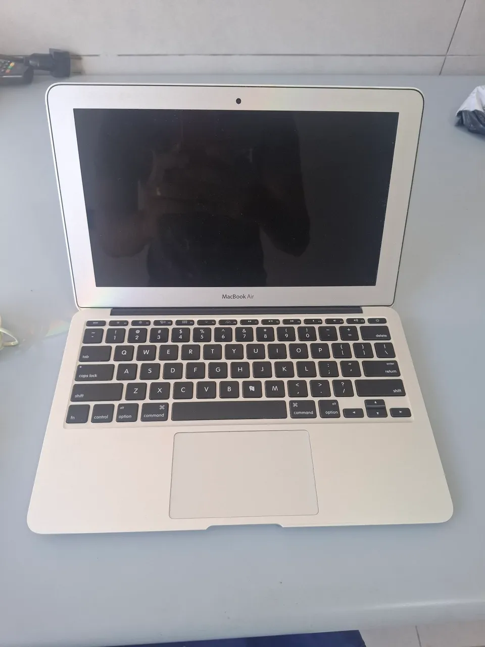macbook air mid 2013