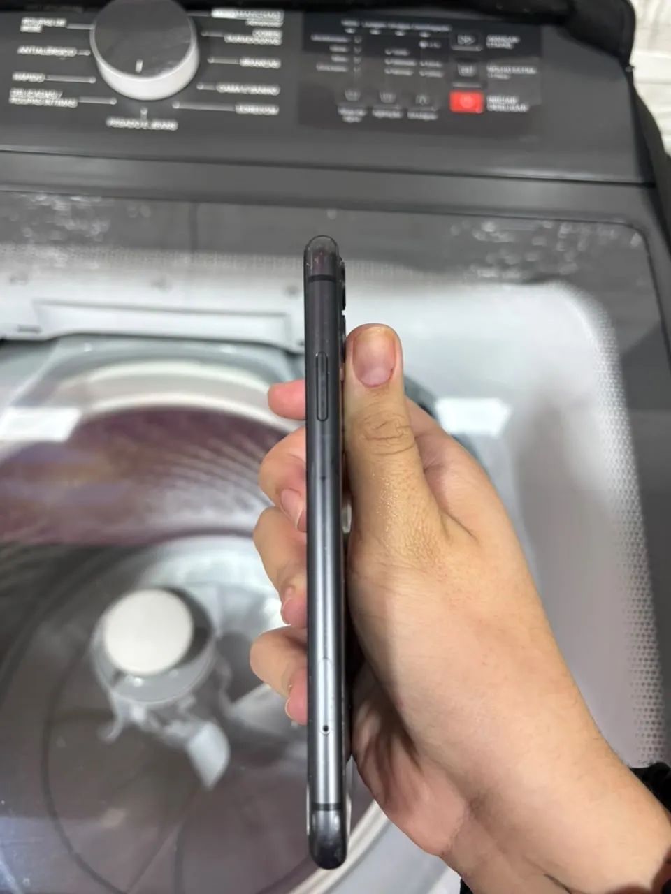 iPhone 11  - Foto 2