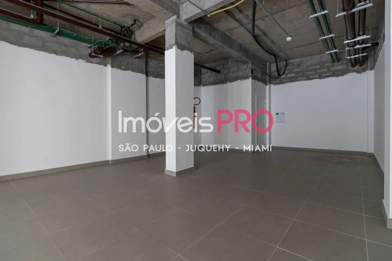 Super lojas interessantes próximas à estação Eucalíptos linha Lilás - Foto 4