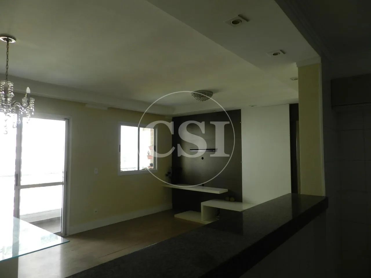 apartamento - Swift - Campinas - Foto 5