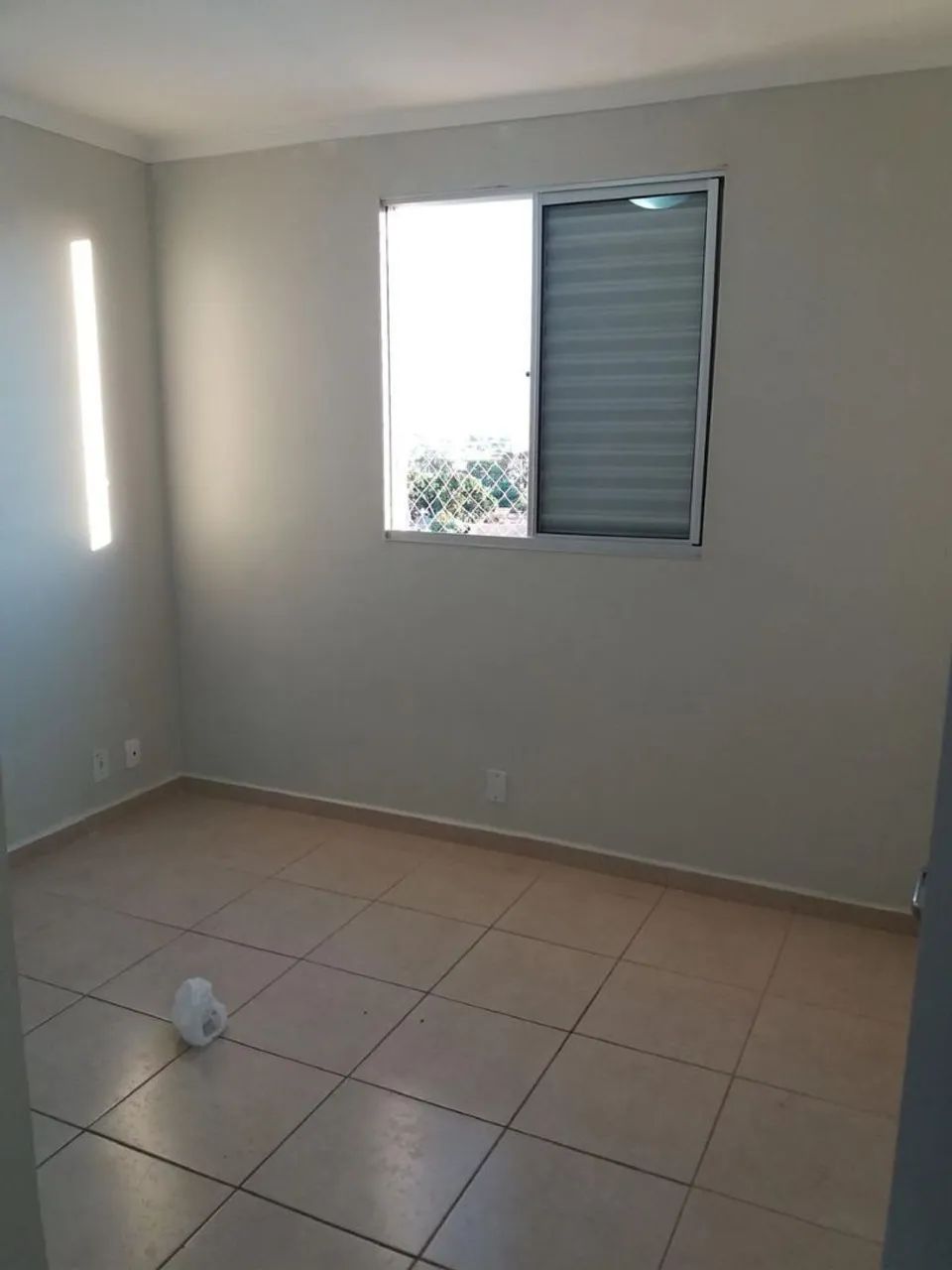 Apto Alugar Roosevelt ( Condomínio incluso) - Foto 3