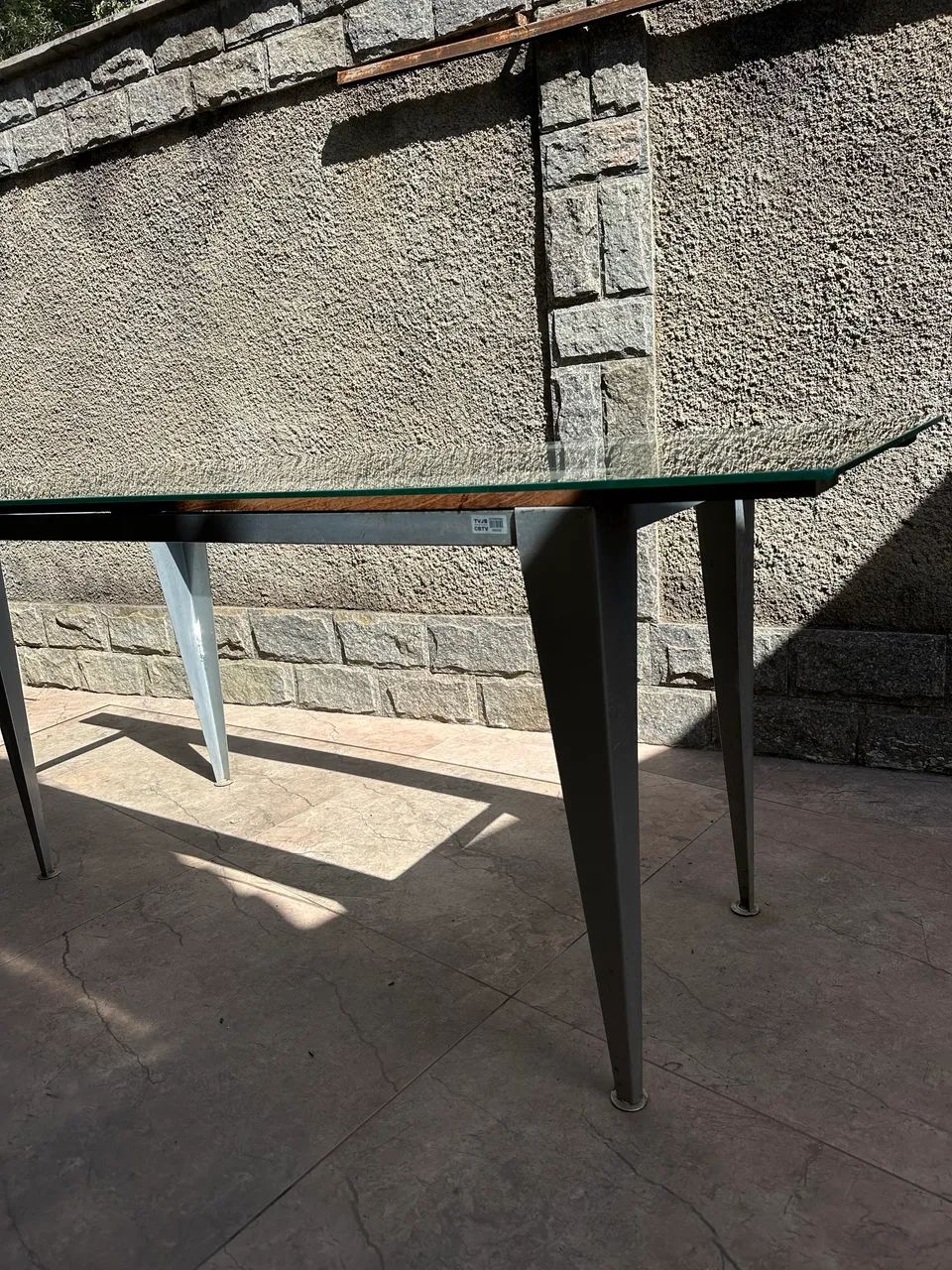 Mesa - Foto 2