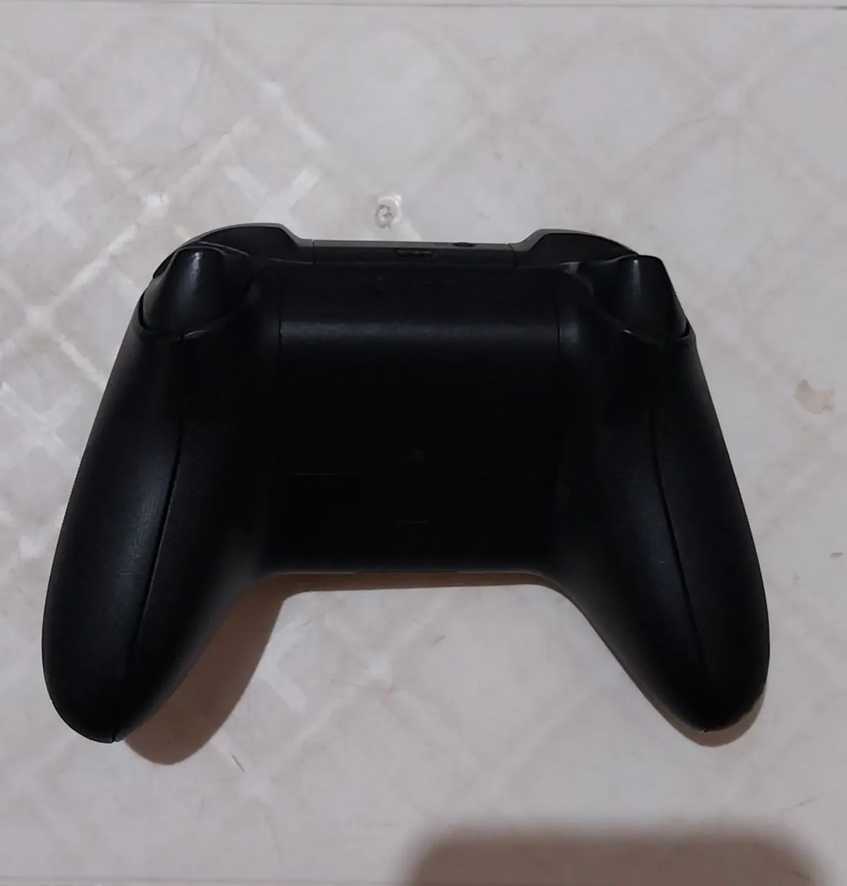 Controle Xbox - Foto 2