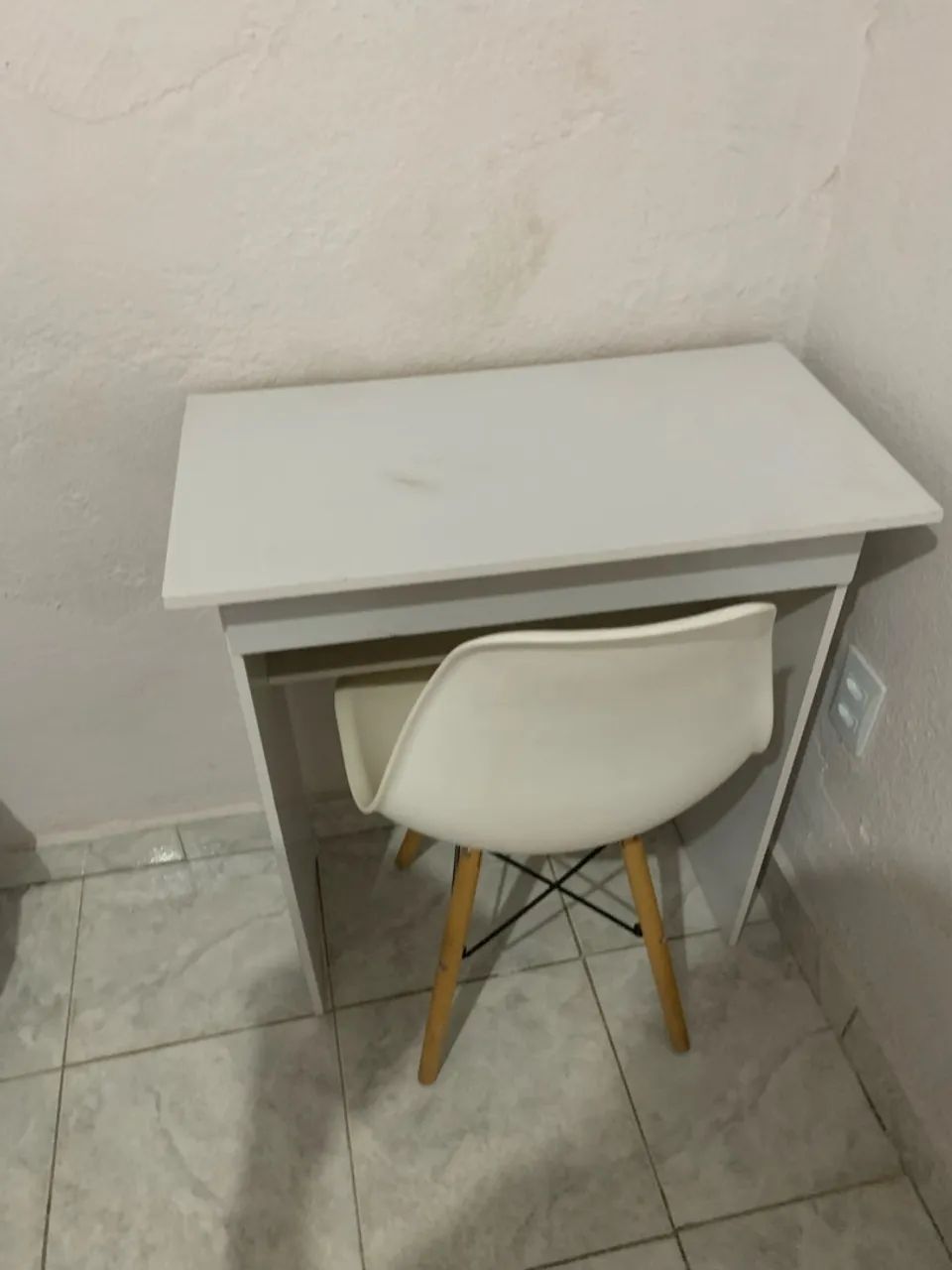 Móveis semi novos  - Foto 4