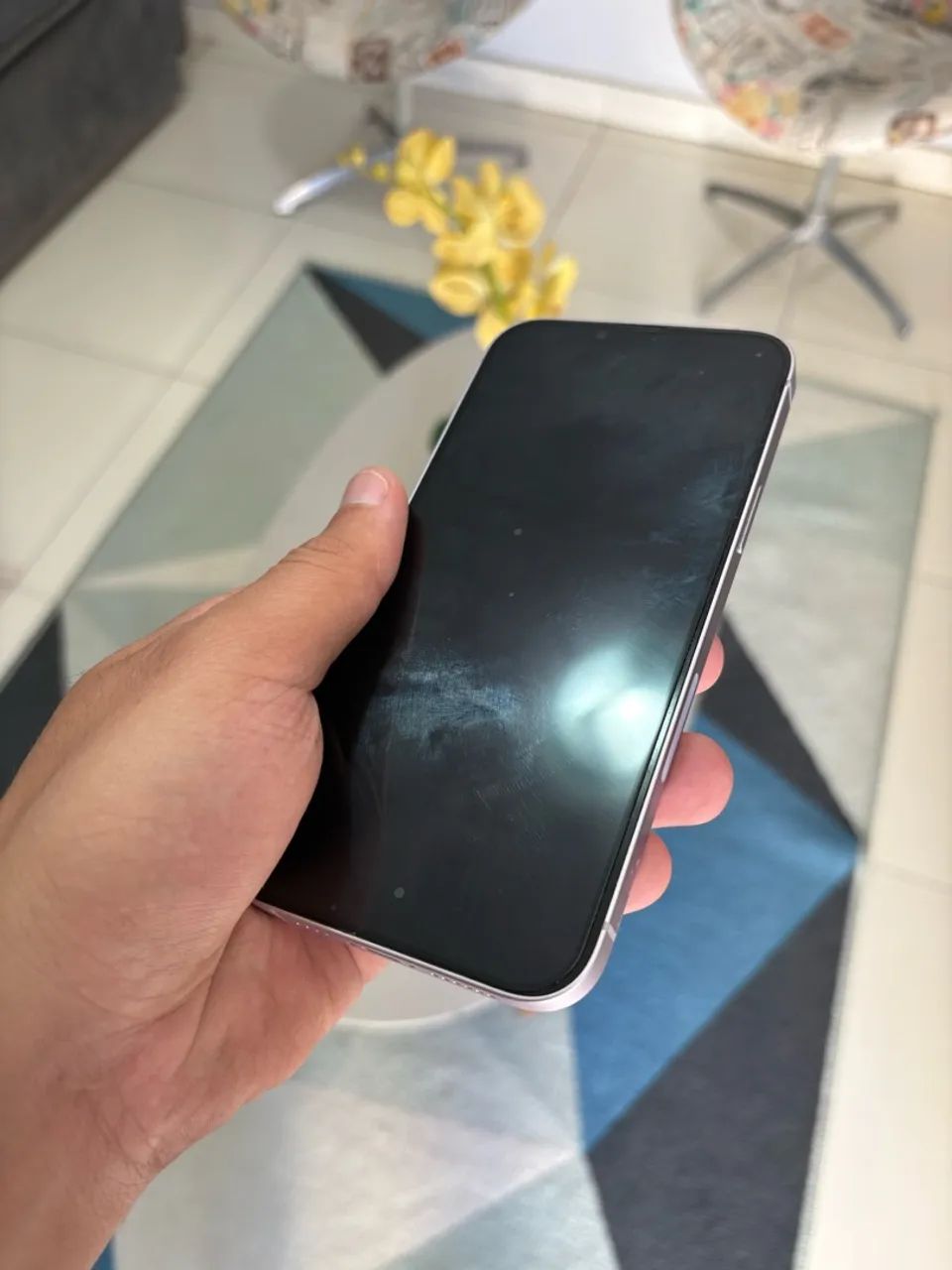 iPhone 14 Plus  - Foto 3