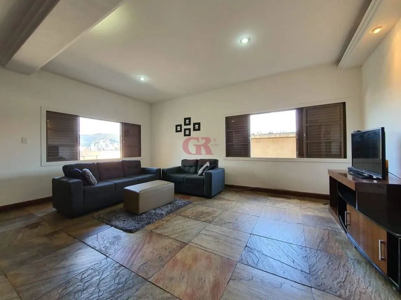Casa 4quartos no Havaí - Foto 4
