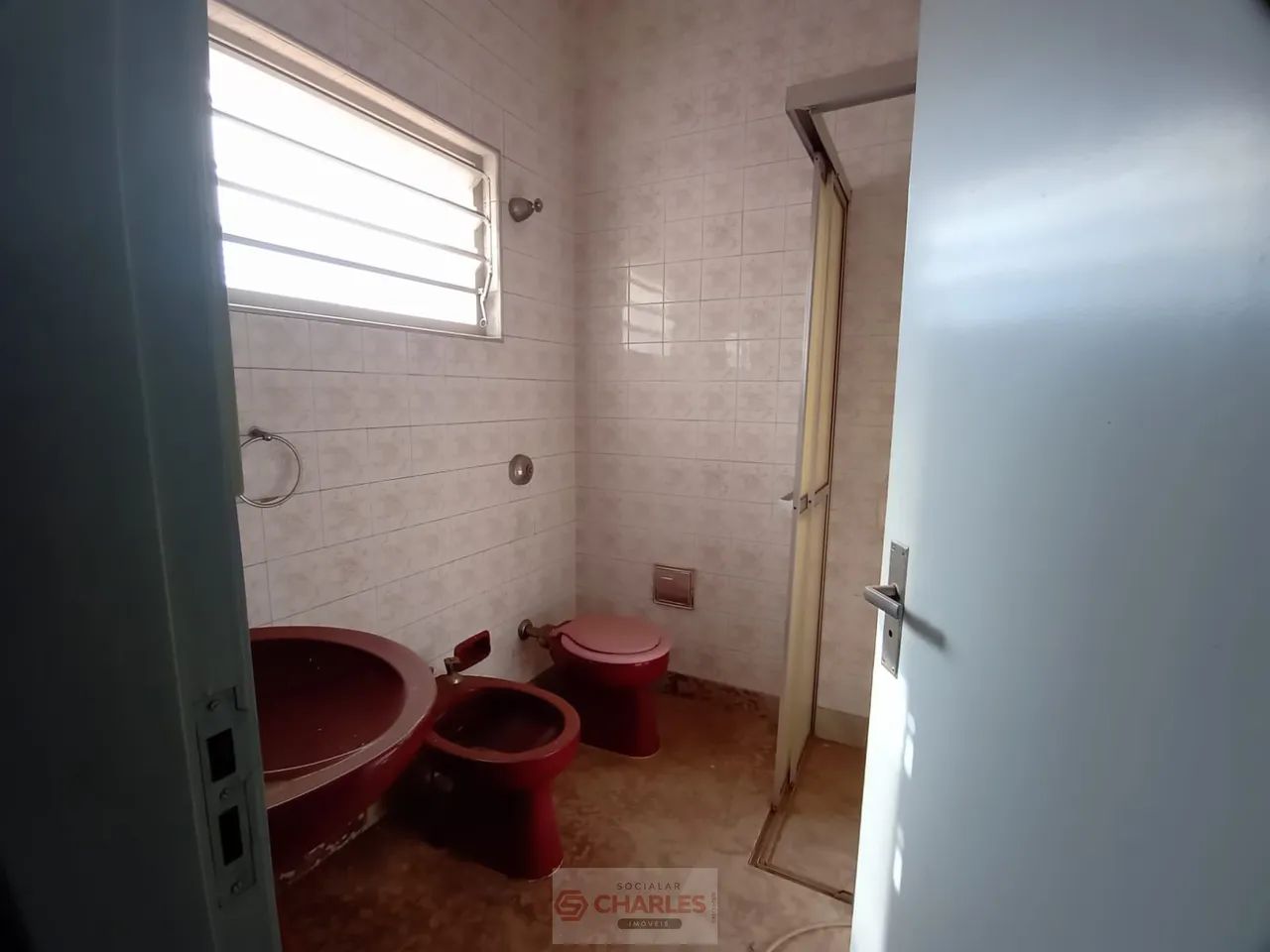 Casa Para Aluguel CENTRO MOGI MIRIM - Foto 2