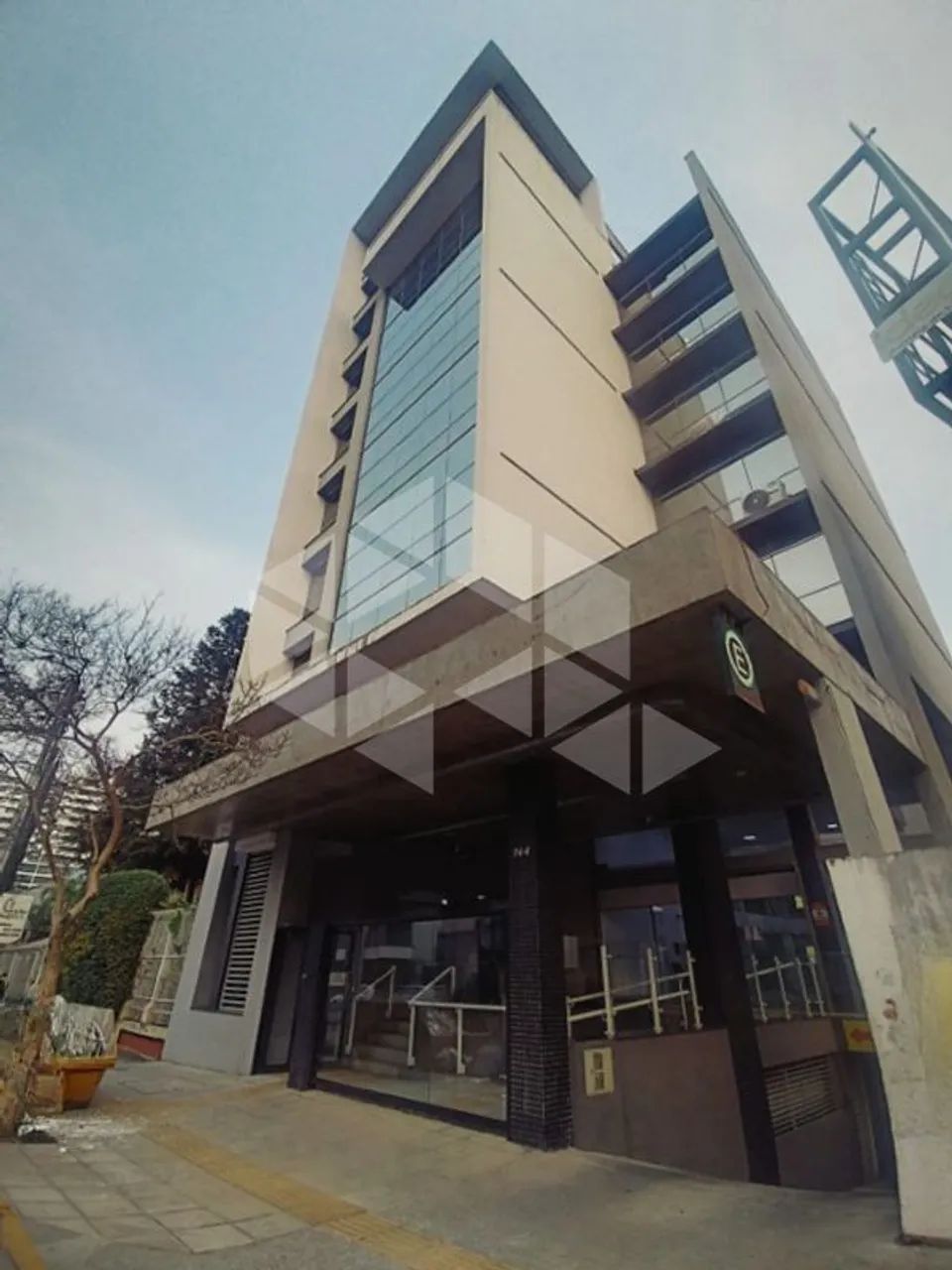 Loja 350M² - para Alugar - Foto 2
