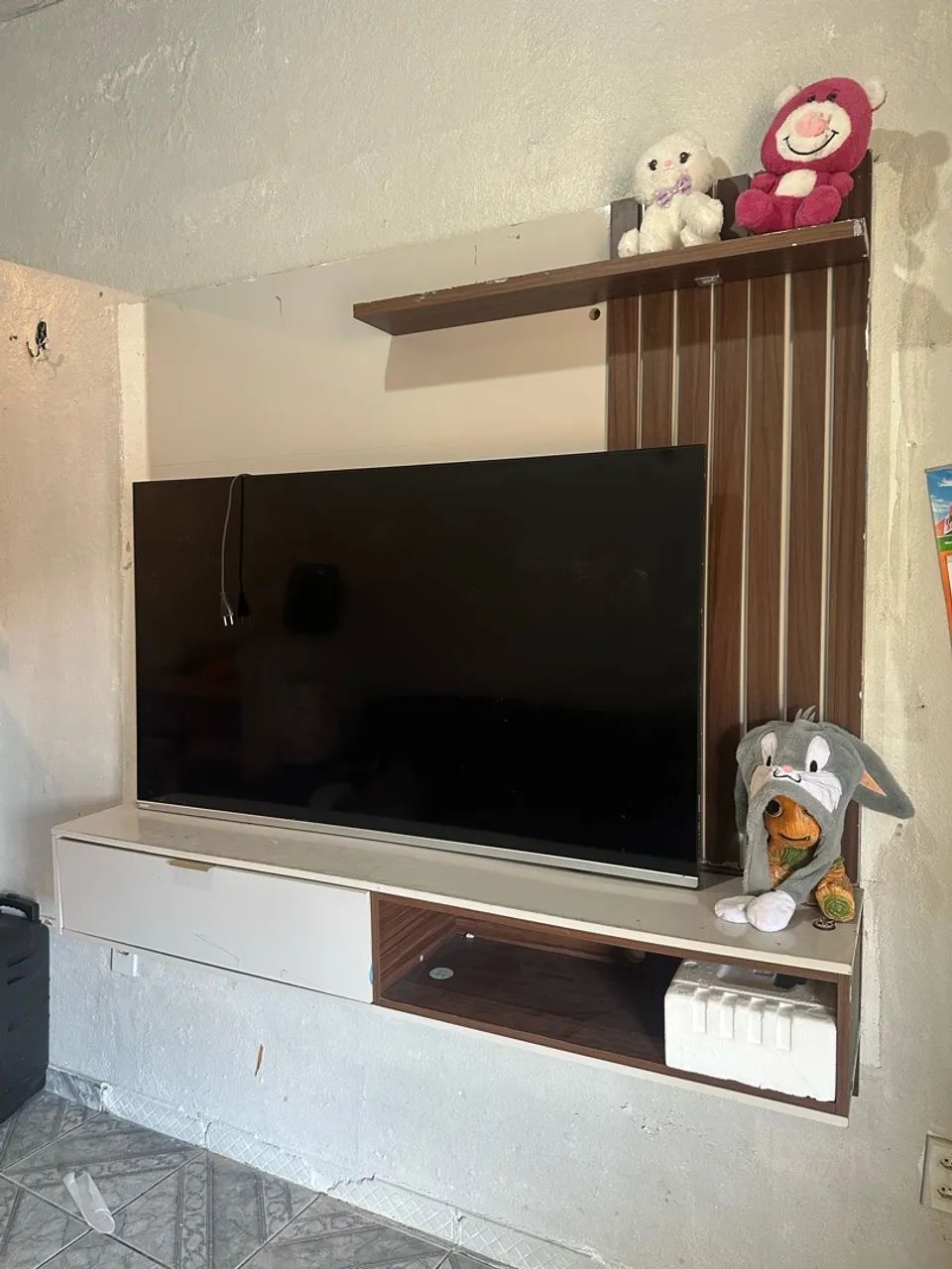 Painel - Foto 3