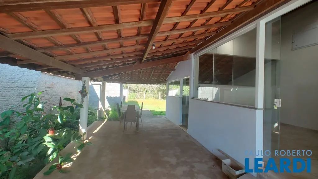 CHACARA - CÓRREGO DANTAS - MG - Foto 3