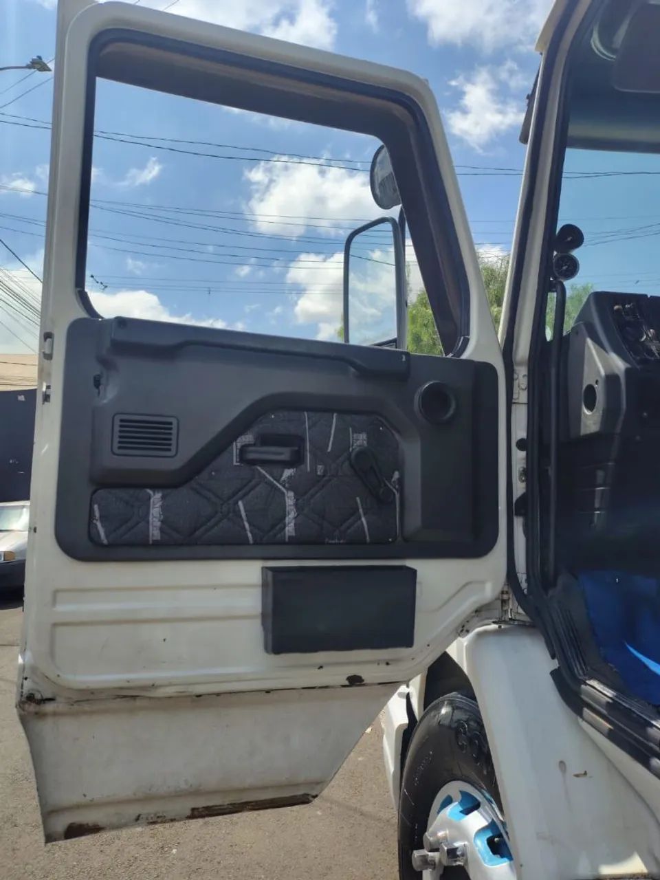 Vende se ou troca  - Foto 4