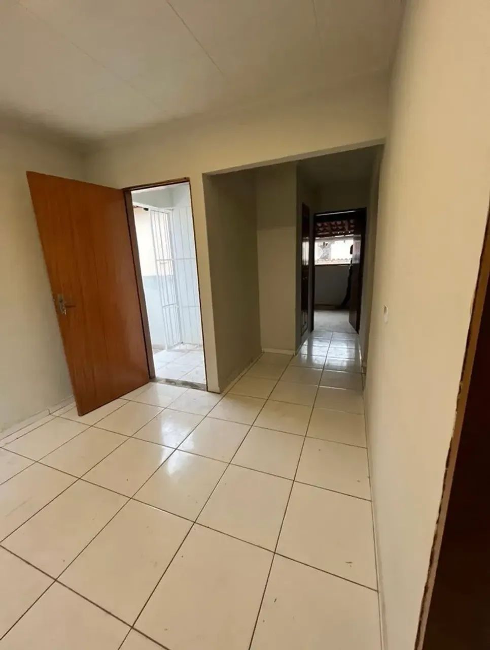CASA A VENDA PLATAFORMA