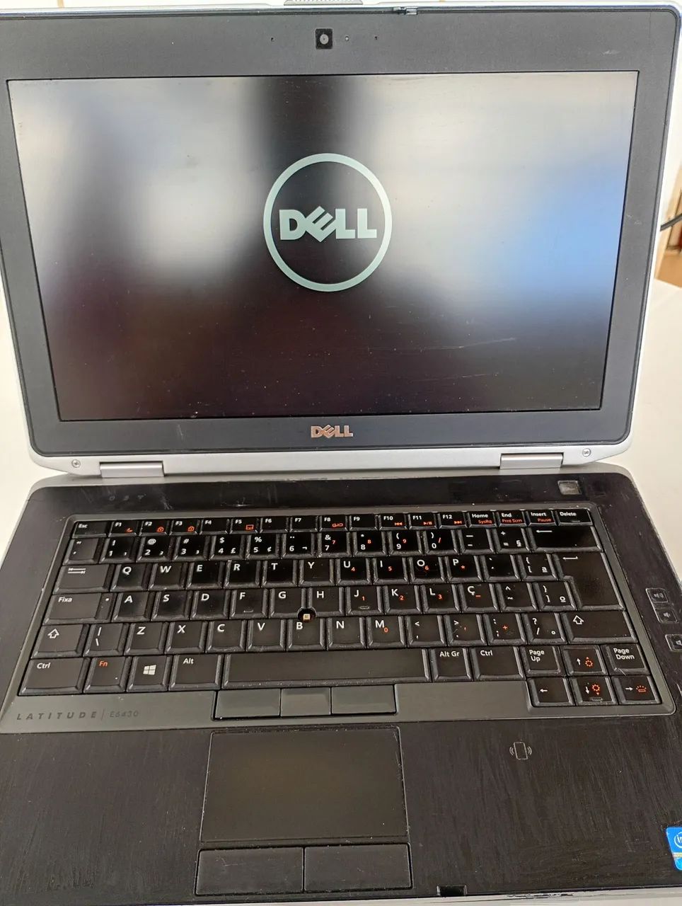 Notebook Dell latitude E6430 - Foto 2