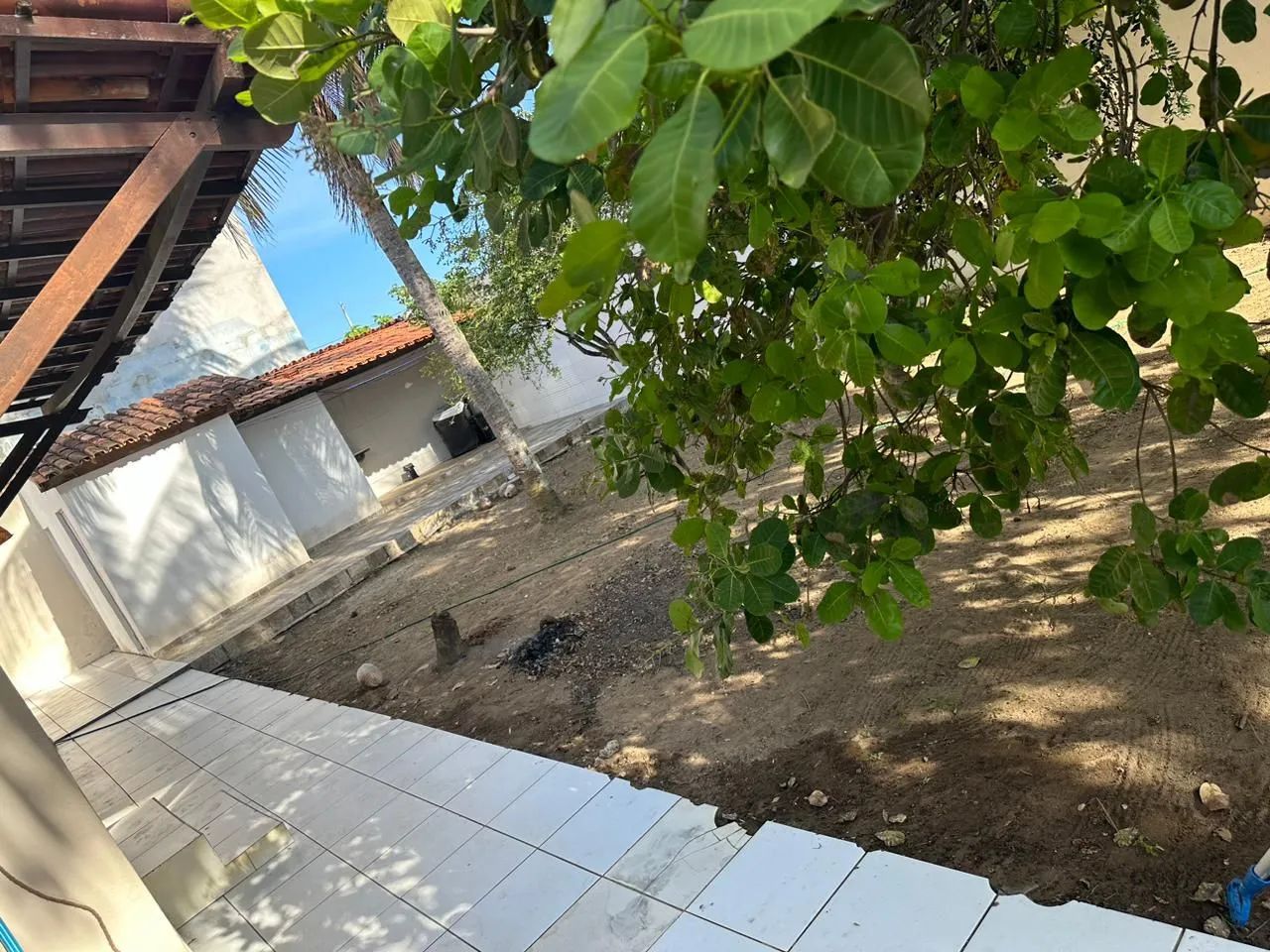 Foto - Ilhéus - Olivença