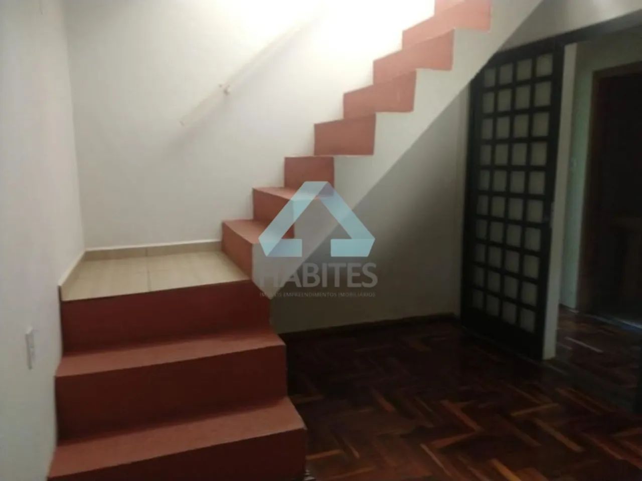 CASA PARA VENDA COHAB I - Foto 3