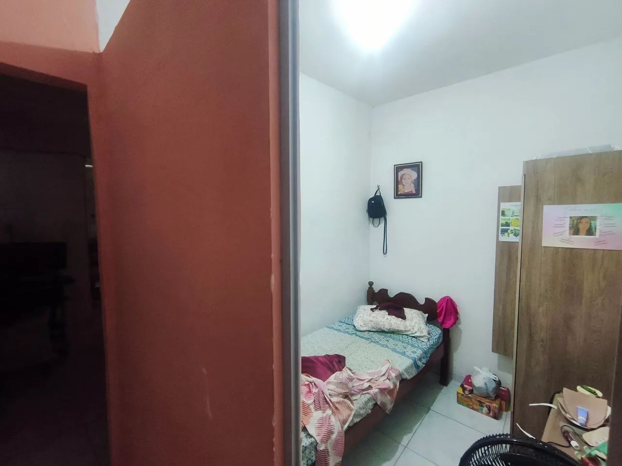 Casa próximo a feira do grotão  - Foto 3