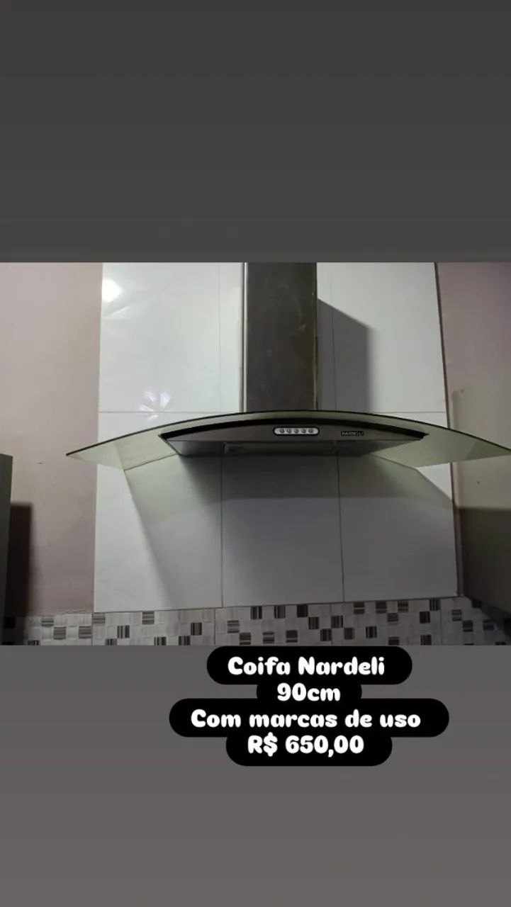 Vende-se utensílios domésticos  - Foto 3