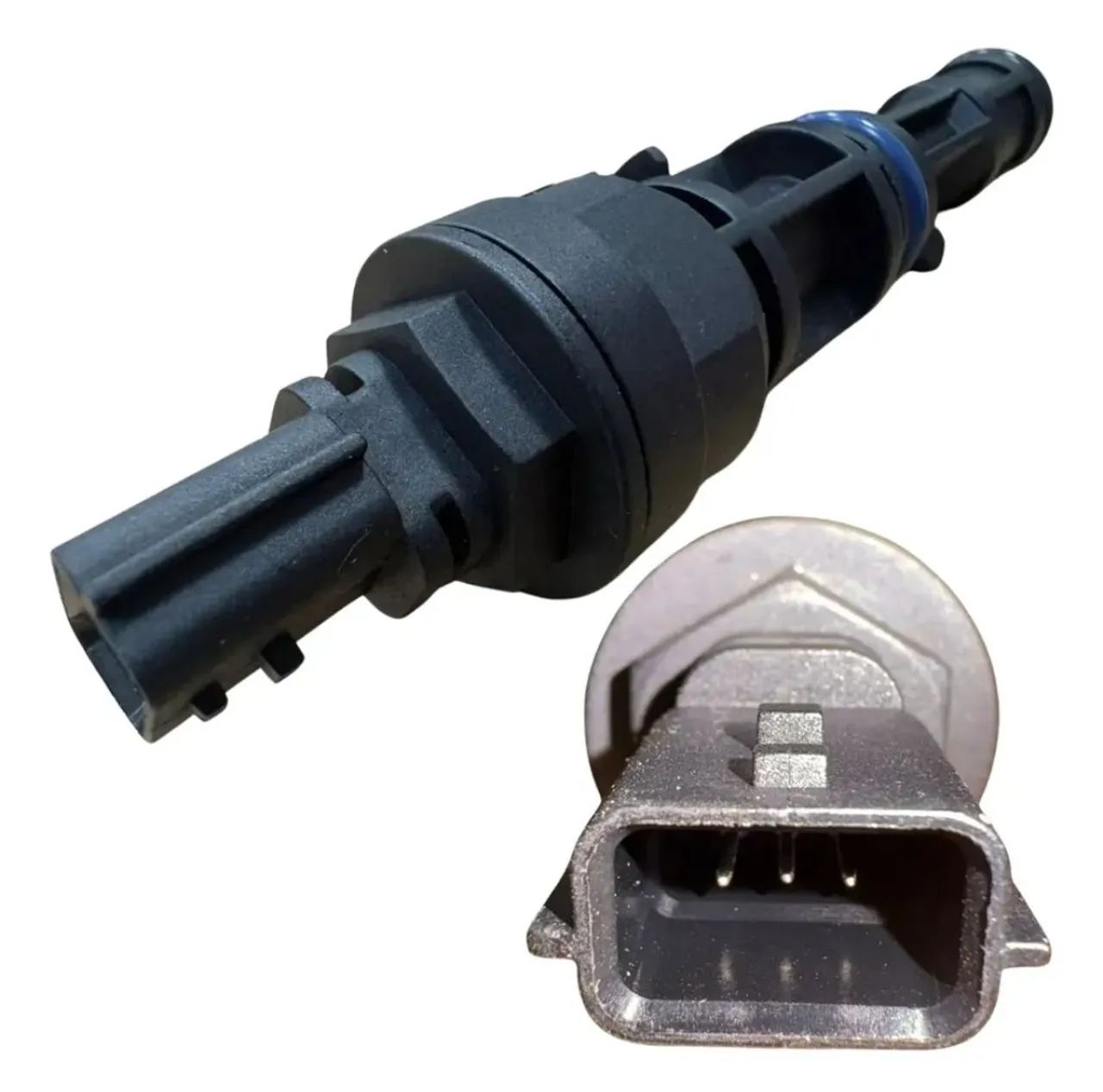 Sensor de Velocidade Renault  - Foto 4