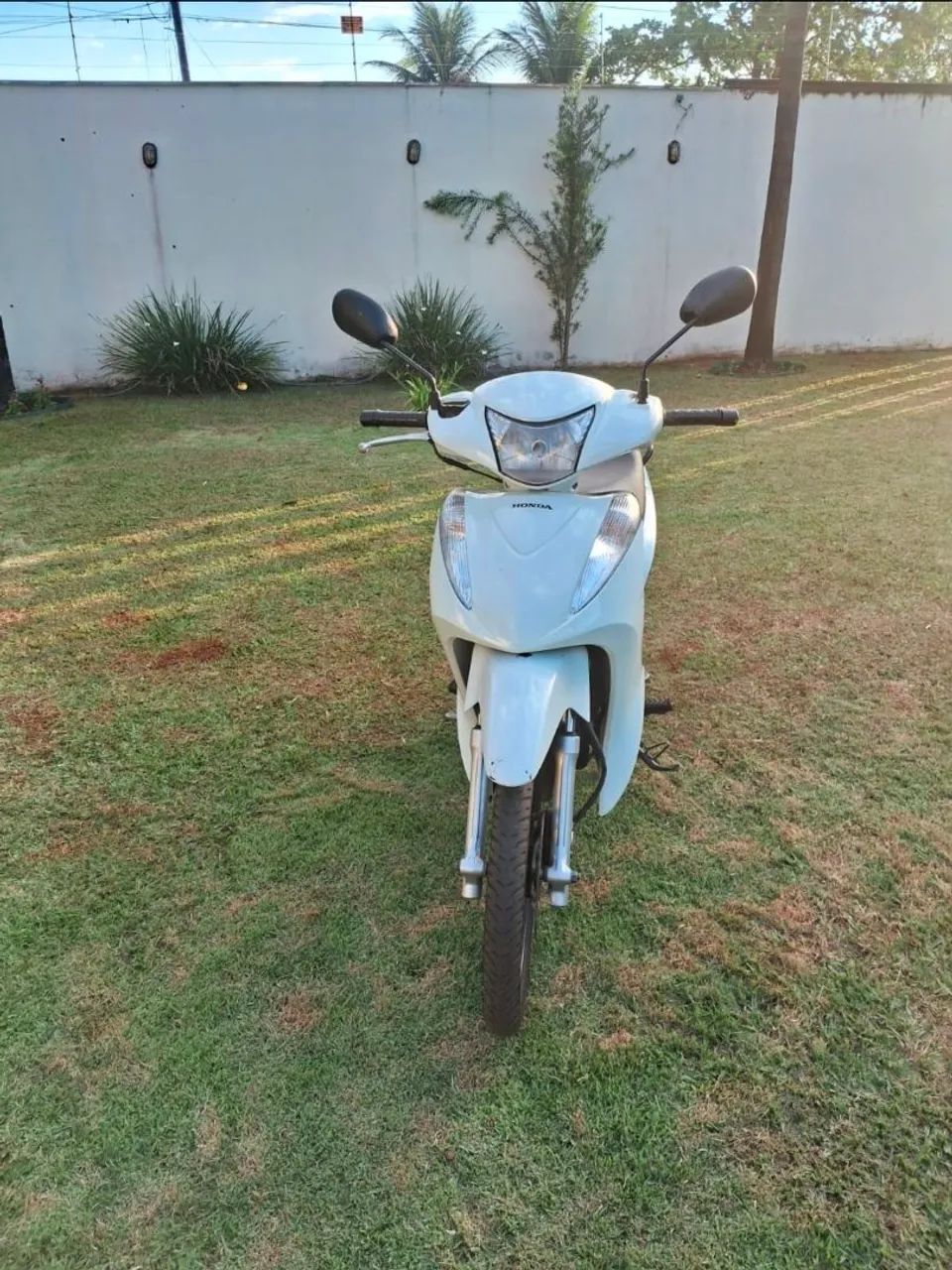 Vendido  - Foto 5